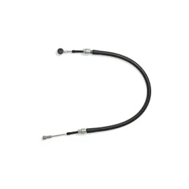 Vites Teli [Fiat Punto Ii  188  1,3Jtd 16V/1,9Ds/1,9Jtd/1,9Jtd80 Seçici 1999-]