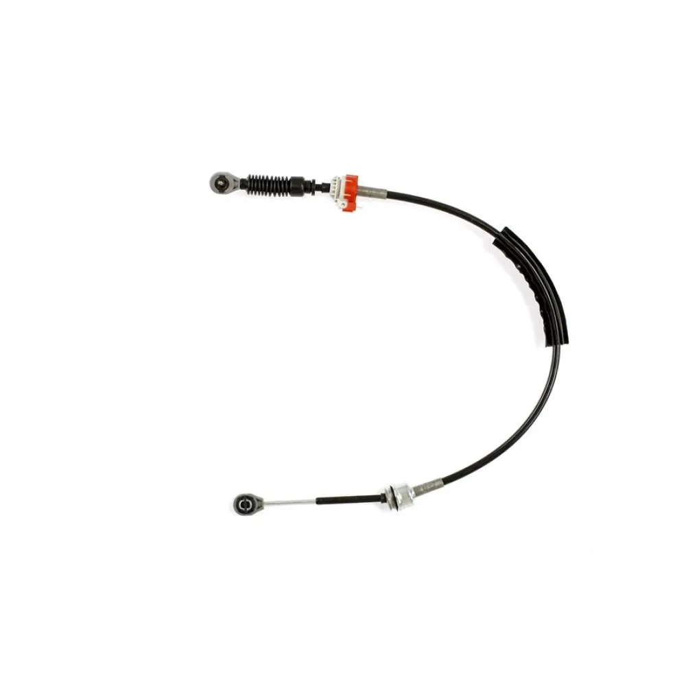 Vites Teli [ Renault Clio 3  Symbol  Thalia  Sol  Gri-Uzun  2005-