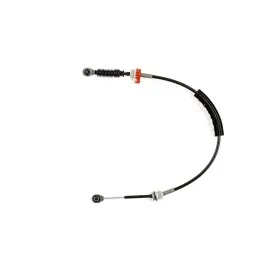 Vites Teli [ Renault Clio 3  Symbol  Thalia  Sol  Gri-Uzun  2005-