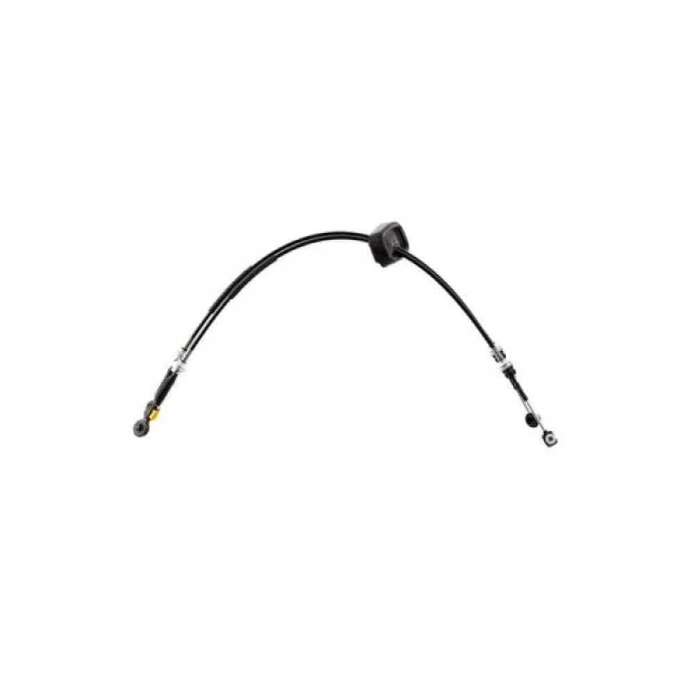 Vites Teli [ Renault Trafic Opel Movano Nissan Primasatar  F9Q / G9T / M9R /g9Ui Vites 2001-2006 ]