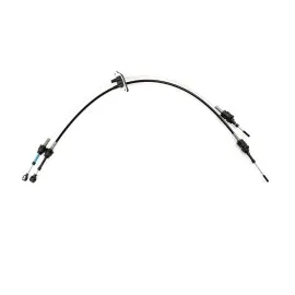 Vites Teli [ Mercedes Sprinter 208Cdi-211Cdi-213Cdi-214Cdi 2000-2006 ]