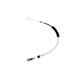 Vites Teli [  Peugeot 407  Be4T Sanziman - 5 Vites (950/684Mm) 2005- , Citroen C5 I  Be4T Sanziman  5 Vites (950/684Mm) 2005 - ]