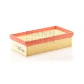 Hava Filtresi Peugeot 208 1.0 Vti 68Hp 08/12-