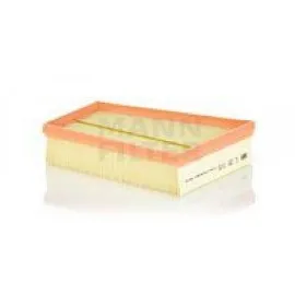 Hava Filtresi [ Renault Fluence 1.5 Dci/1.6 16V/2.0 16V 2010 -, Megane Iii 1.4 Tce/1.5 Dci/1.6 16V/1.9 Dci 2008 -,  Megane Iii 1.2 Tce/1.6 Dci 2011 - ]