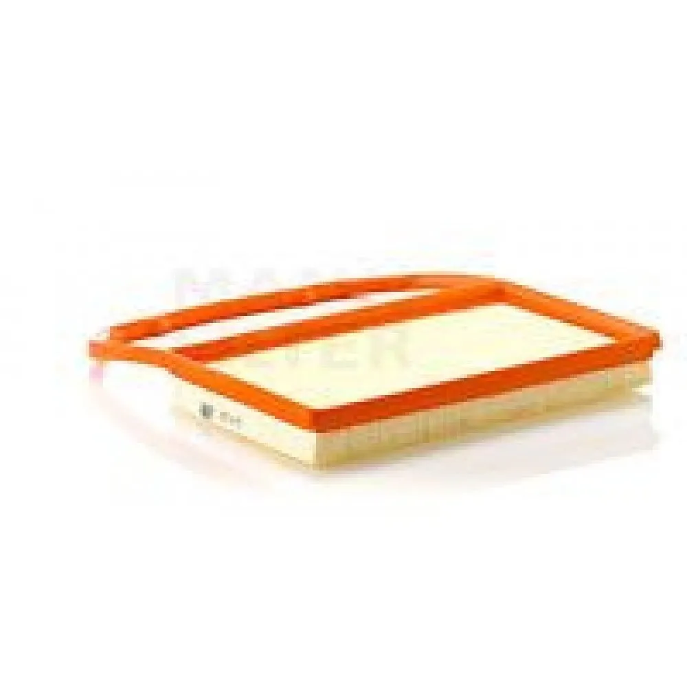 Hava Filtresi Skoda Citigo (Nf1) 1.0 60Hp 12/11-