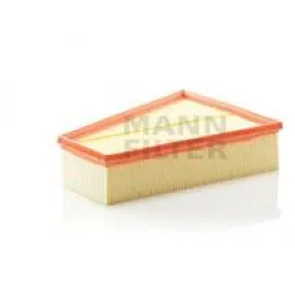 Hava Filtresi [ Ford Galaxy Ii, Mondeo Iv 2007-, S-Max, Volvo S80 Ii, V70 Ii, Xc60, Xc70 Ii ]