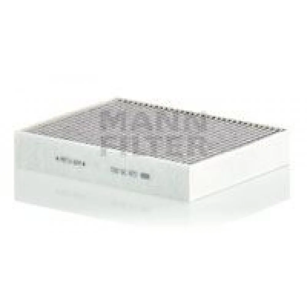 Kabin Filtresi Bmw 4 (F32/f33/f36/f82) 428İ 245Hp 07/13-