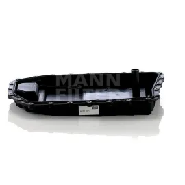 HİDROLİK BMW 7 (F01/F02/F03/F04) 750İ 407HP 10/08-