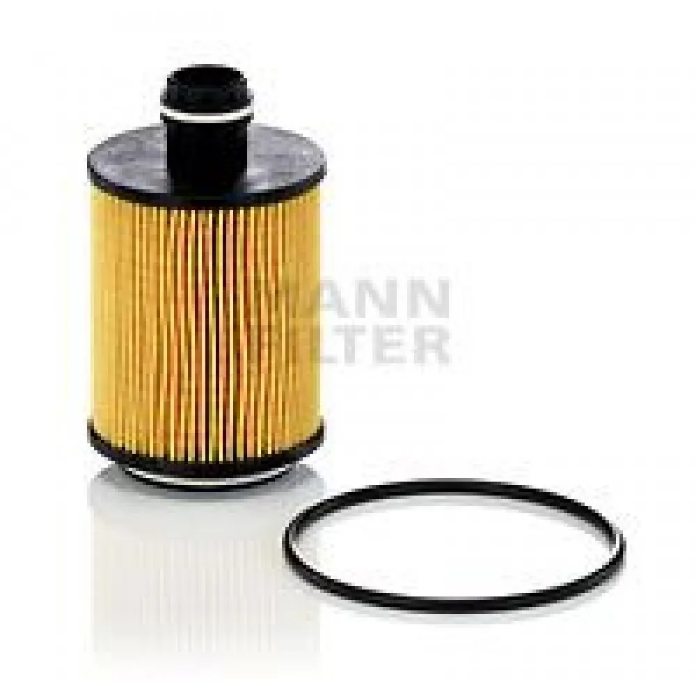 Yağ Filtresi [ Opel Zafira Tourer, Zafira C 2.0 Cdti 165Hp 10/11- ]