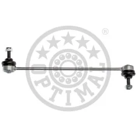 Z Rotu Ön Grande Punto-Corsa D-Fiorino-Bipper-Nemo 05 Fiat 500