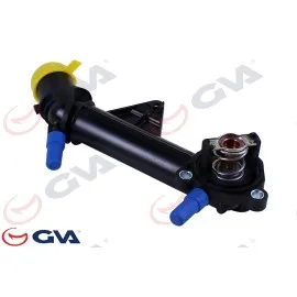 Termostat Linea-Doblo-Bravo 1.6-2.0 Mtj 10