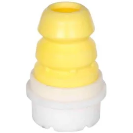 Amortisör Takozu Ön Kisa Doblo 1.2-1.6 16V-1.3Mjtd-1.9 D-1.9 Mjtd