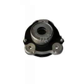 Amortisör Takozu Sağ Ducato Iii-Iv-Boxer Iii-Iv-Jumper Iii-Iv 14 Euro5