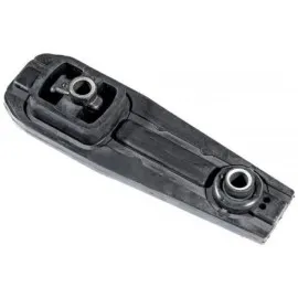 Motor Takozu Arka P207-P207-P301-Sw Estate-P1007-C2-C3 Pluriel- C3 Picasso-Ds3- Citroen C-Elysee Peu