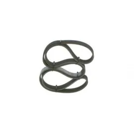 Kanalli V Kayisi 6Pk1540 Bmw E46 E39 E60 E38 E65 E83 E53 Z3 E36 Vw Golf Bora Toyota Corolla Ford Kuga Focus 3 Hyundai I10 3