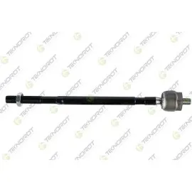 Rn200 Rot Mili İnce Diş Clio Symbol-Kng-Scenic 97