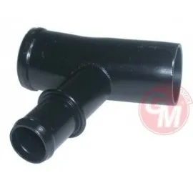 Devirdaim Borusu Renault Flas