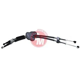 VİTES KUMANDA TELİ RENAULT FLUENCE MEGANE III