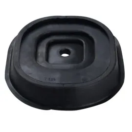 Vites Orta Körük Doğan Kartal Şahin