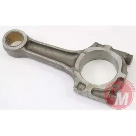 Piston Kolu Fiat Tempra 2.0 16V