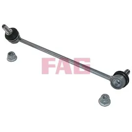 Aski Rotu On Sol Mercedes Vito W639 03