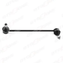 Mercedes W 203 Stabilizer Rot