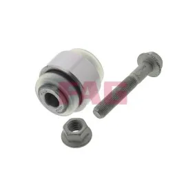 Salincak Burcu Arka Sag Sol Alt Bmw E81 E87 E82 E88 F20 F21 F22 F23 E90 E93 F30 F34 E84 F25 F26