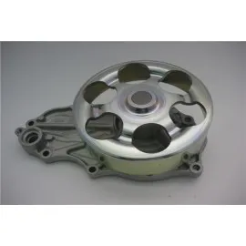 Devirdaim Su Pompasi Honda Civic Type-R 2.0L K20A2 Ep3 01-05