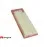 Hava Filtresi Doblo-Punto-Combo D-Bipper-Nemo-Ford Ka Ii 1.3Mtj-Jtd 10 C 36006/1