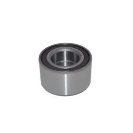 ÖN TEKER RULMANI PALIO 96 ALBEA 98 11 ABS Lİ 35x68x37