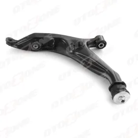 Rotilsiz Salincak Ön Sol Alt Honda-Civic Vi-1996-2001-