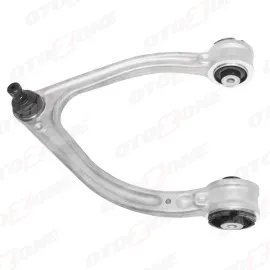 Salincak On Sol Ust Mercedes S-Class W222 C217 A217