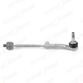 Bmw 3 G20 G80 Komple Rot Sag