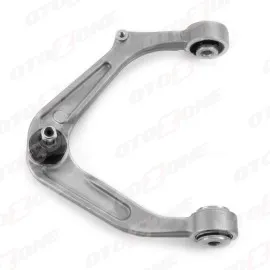 Alfa Romeo 159 939 Ust Salincak Sol 05.2009-12.2012