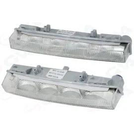 Gunduz Fari Sağ Gl-Class X166 12 15