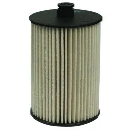 Yakit Filtresi Lt28-Lt35-Lt46 2.8Tdi 01-06 Volvo S60 2.4D D5 01-10 S80 2.4D D5 01-06 V70 Ii 2.4D D5 01-08 Xc70 2.4D5 02-07 Xc9O D3 D5 02-14 2D0127177-2D0127159