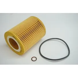 Yag Filtresi Bmw M52 M54 E36 E46 E38 E39 E60 E65 E83 E53 Z3 E36 Z4 E85