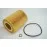 Yag Filtresi Bmw M52 M54 E36 E46 E38 E39 E60 E65 E83 E53 Z3 E36 Z4 E85
