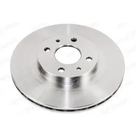 Ön Fren Aynasi Vega 110