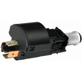 Fren Stop Müşürü Corsa C-Combo C-Meriva A-Omega B-Tigra