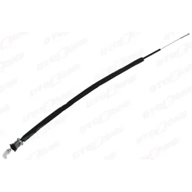 GAZ TELİ SPRİNG RAİNBOW R9-R11 2740