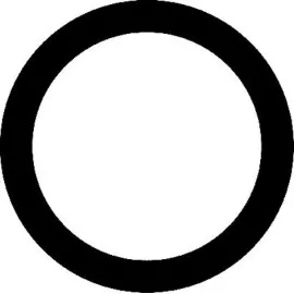 450104H Emme Manifold Contasi