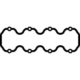 Külbütör Üst Kapak Contasi Astra F-G-Combo B-Corsa A-B-Kadett E-Meriva-Vectra A-B 1.2-1.4-1.6 8V Ave O-Kalos-Rezzo 1.4 Lx5 423925P