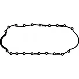 026345P KARTER CONTASI CLIO-MGN-LGN 1.4-1.6 16V K4J-K4M