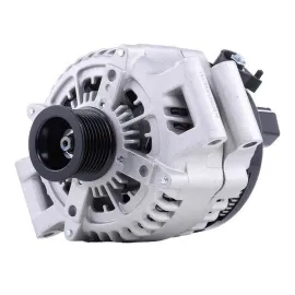 ALTERNATÖR FORD FOCUS VOLVO S40/S60/V50 04> 1.5 / 1.6 / 2.0 TDCİ 150 AMP
