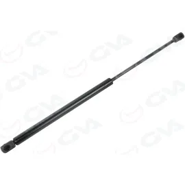 Bagaj Amortisör Gazli Yükleme Bölümü Rover 800 Xs 800 800 Xs Volvo Xc90 I 275 1986/10-2014/ 510 Mm