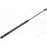 Bagaj Amortisör Gazli Yükleme Bölümü Rover 800 Xs 800 800 Xs Volvo Xc90 I 275 1986/10-2014/ 510 Mm