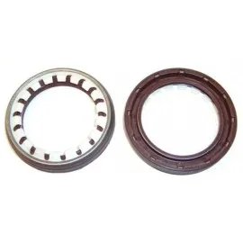 On Aks Kecesi Sol Ducato Ii-Ii Boxer I Jumper I 1.9Td 2.0 2.5D 3.0 2.2D Mtj 43X59X10