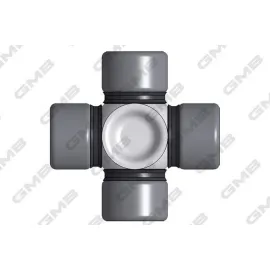 DİREKSİYON MAFSALI 40 x 16.05