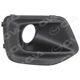 Sis Far Cercevesi Sisli Sol Fiorino 2016>>